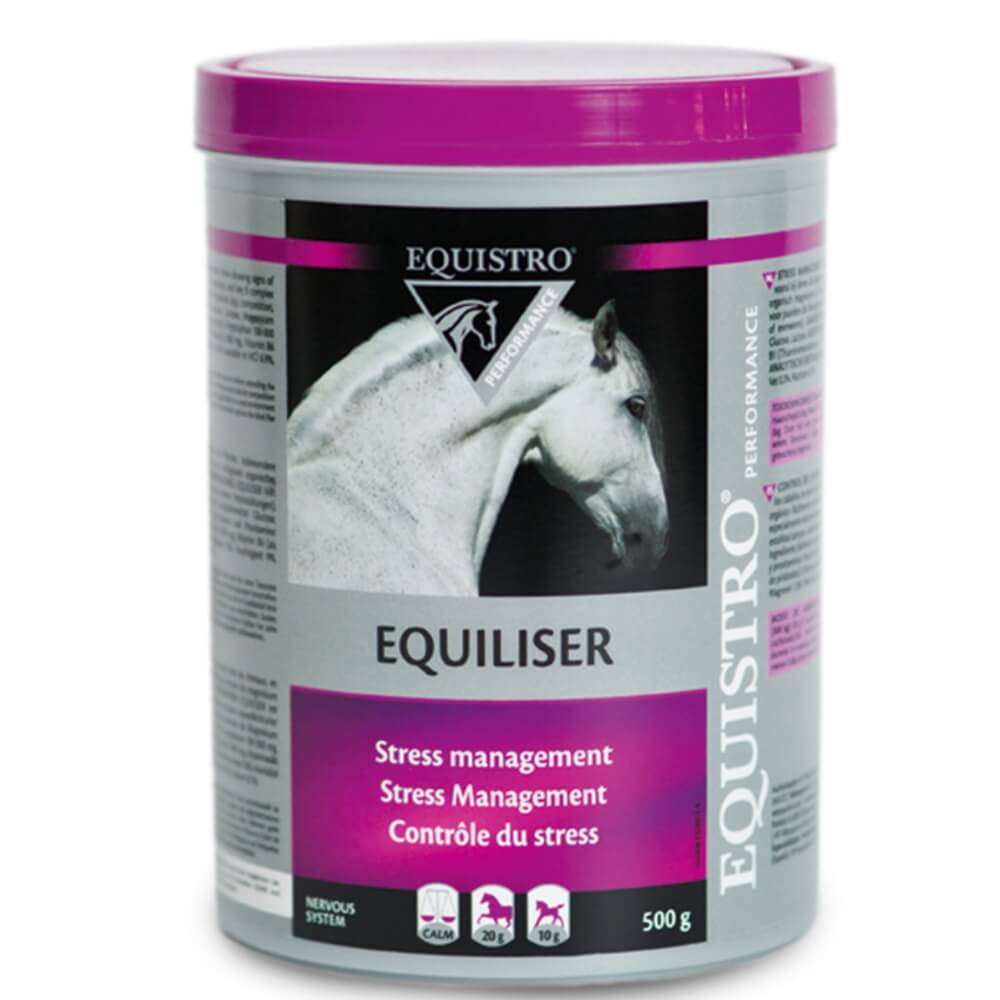 Equistro Equiliser 500g