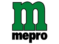 mepro