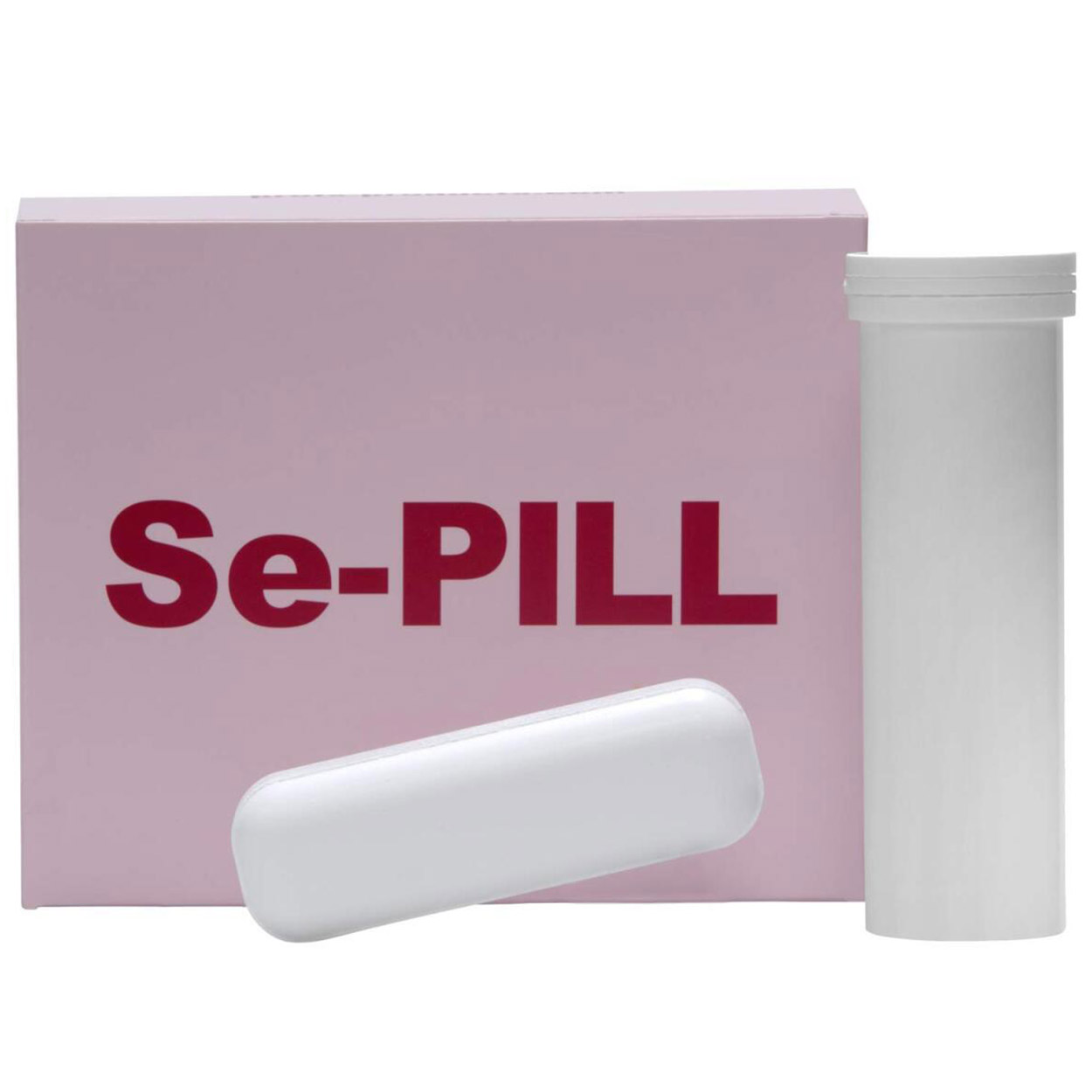 Se-PILL