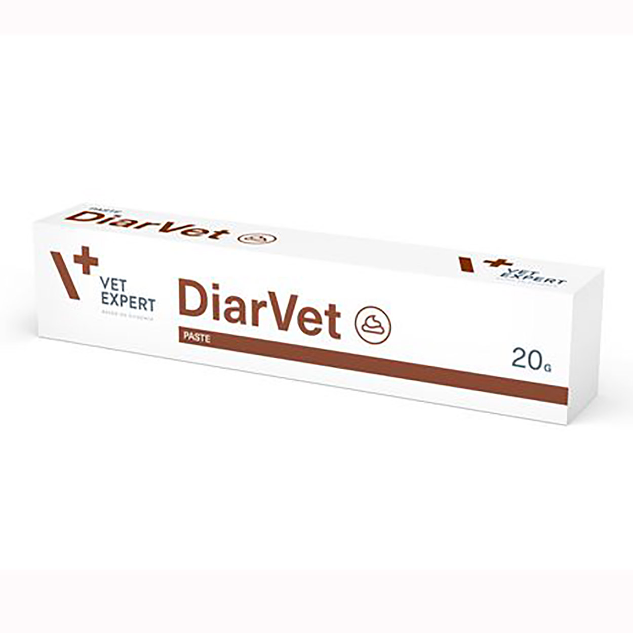 Vetexpert DiarVet 20g