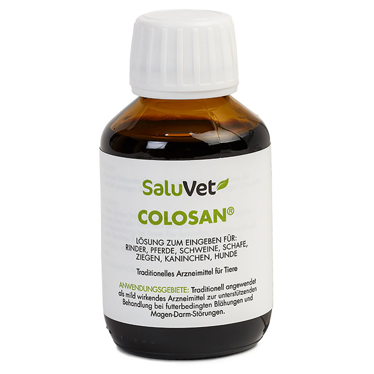 ColoSan 100ml