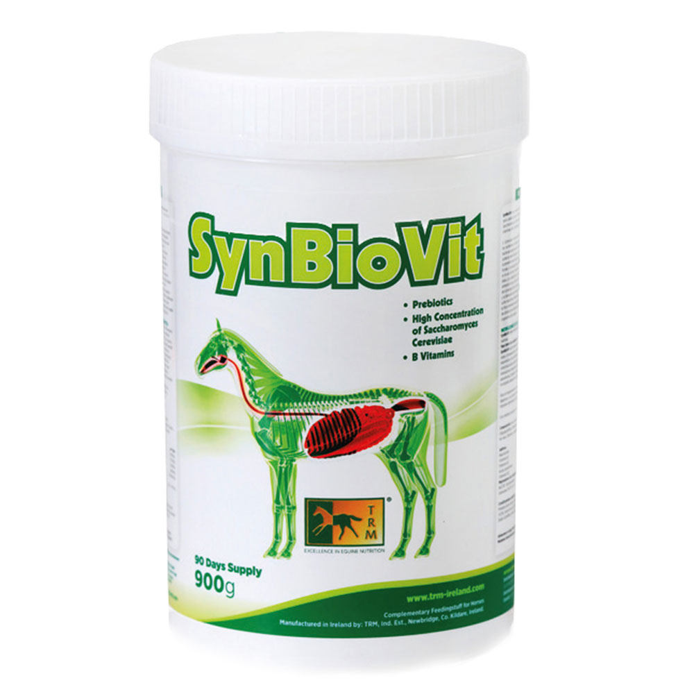 TRM SynBioVit