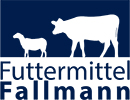 Futtermittel Fallmann