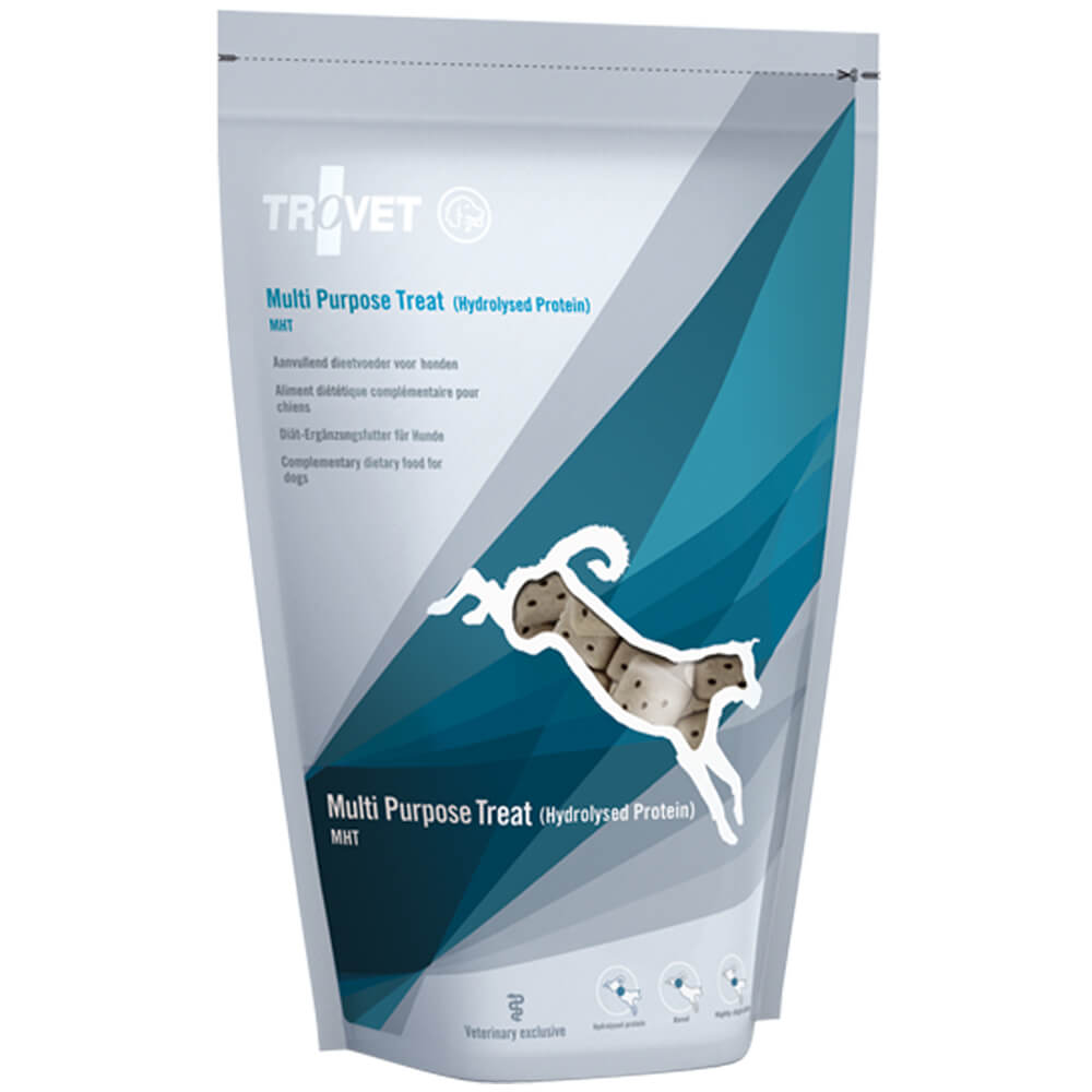 Trovet Multi Purpose Treat MHT Hund