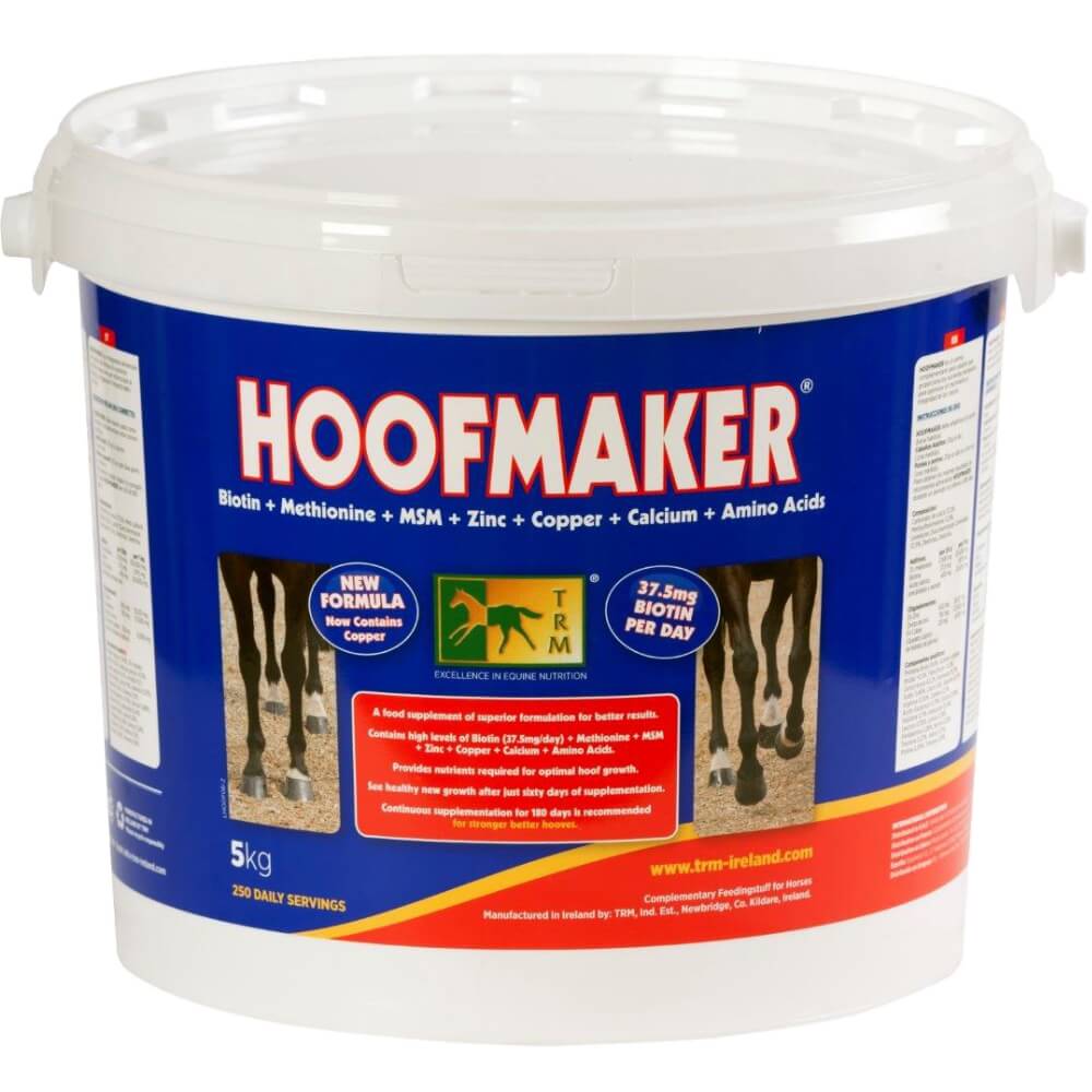 TRM Hoofmaker concentrated