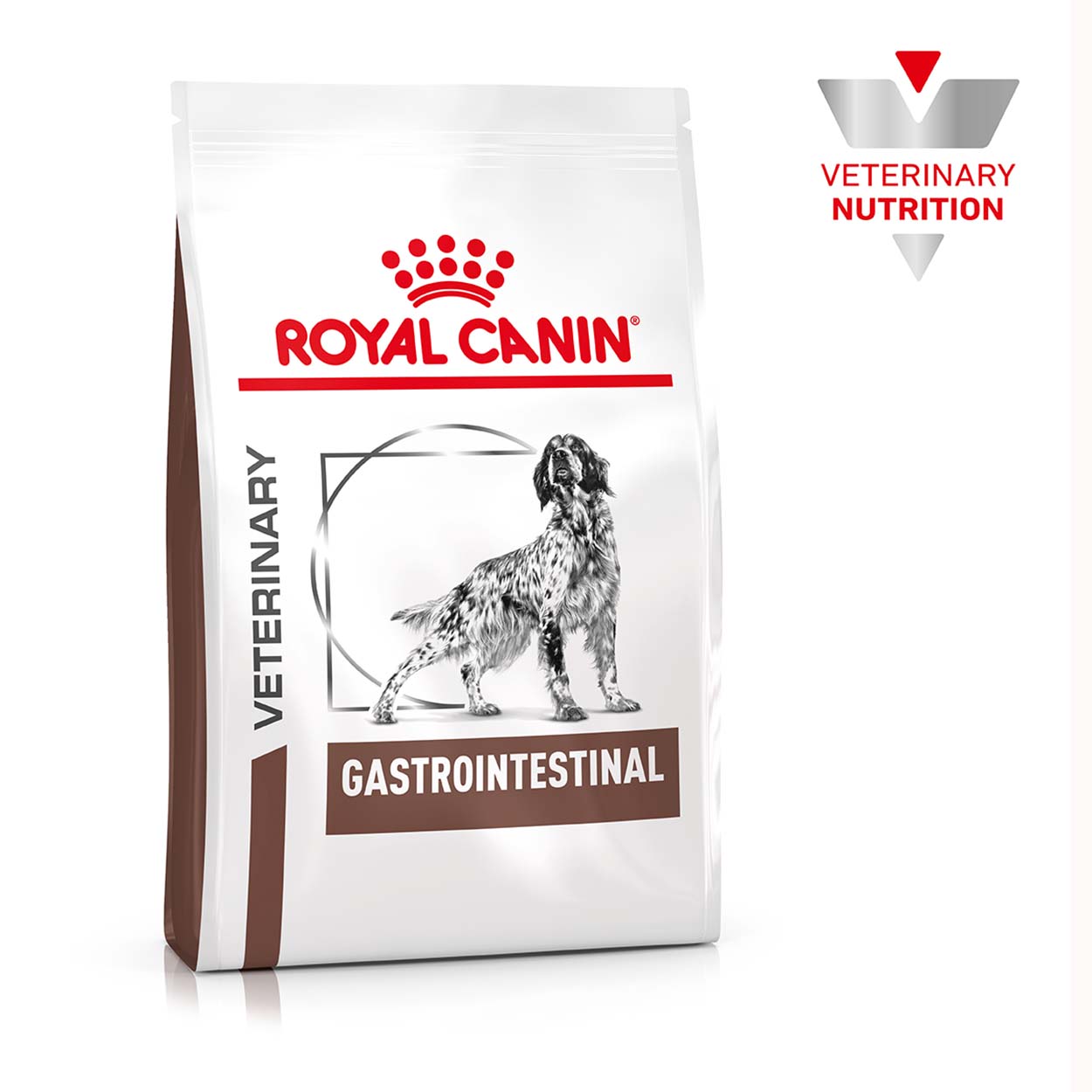 Royal Canin Hund GastroIntestinal 2kg