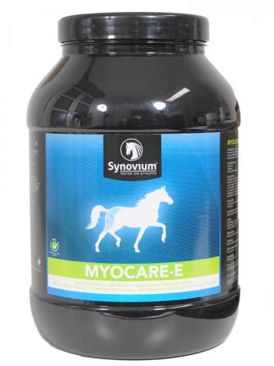 Synovium Myocare E 1500g