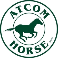 Atcom Horse