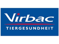 virbac Tiergesundheit