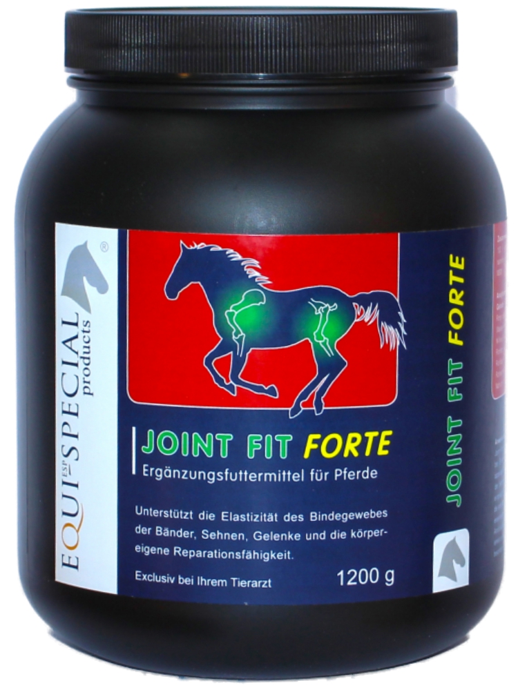 ESP Joint Fit Forte 1200g