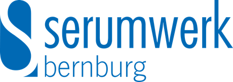 Serumwerk Bernburg