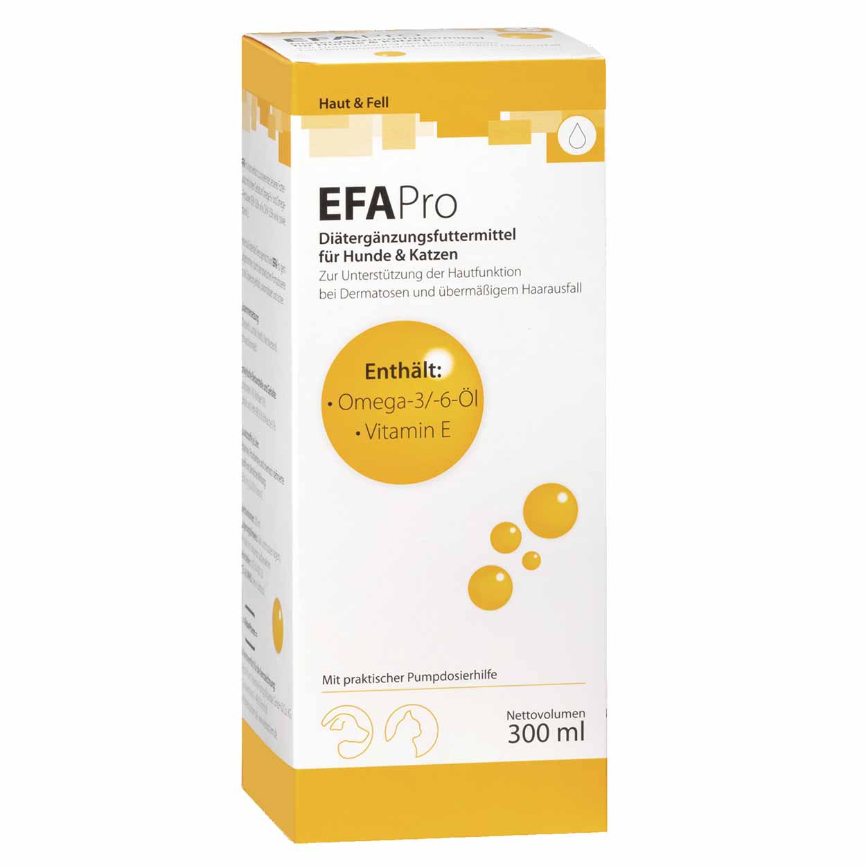 EFAPro