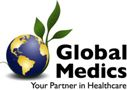 Global Medics