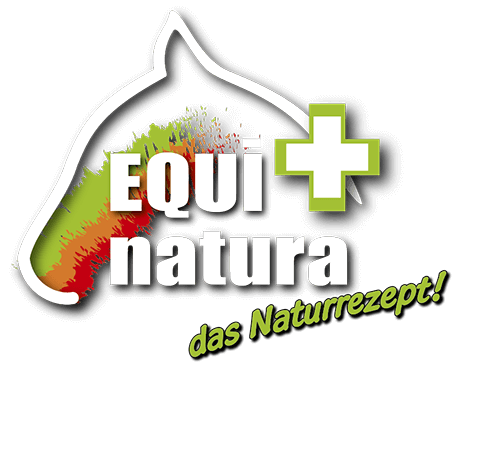 Equinatura