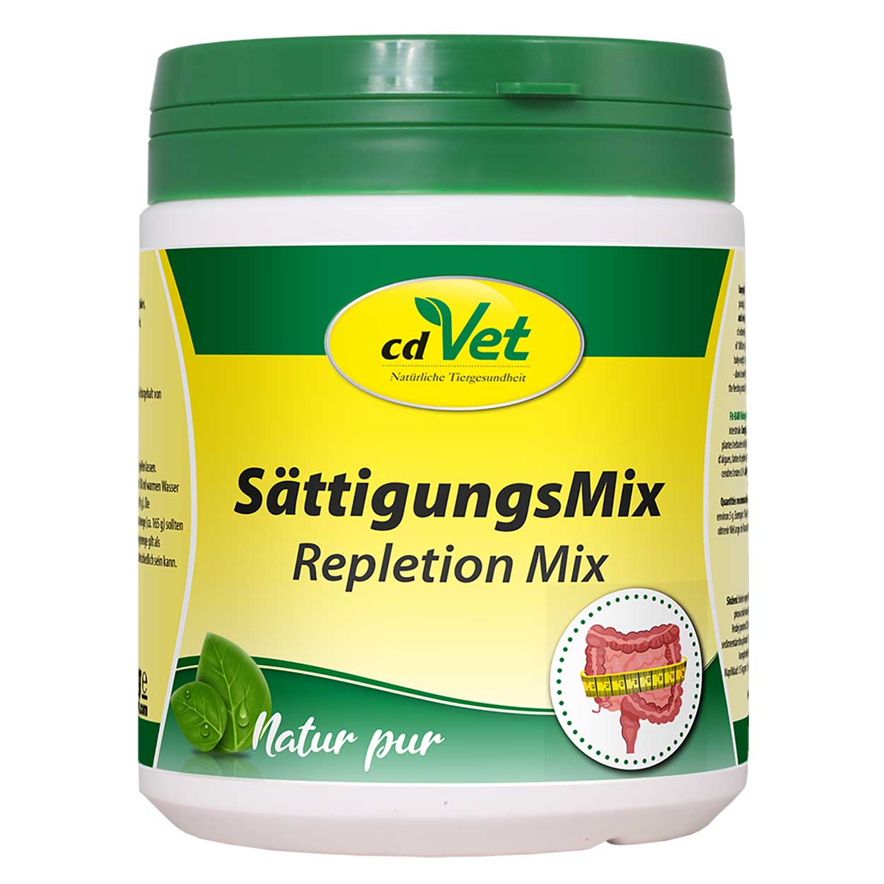 cdVet SättigungsMix 350g