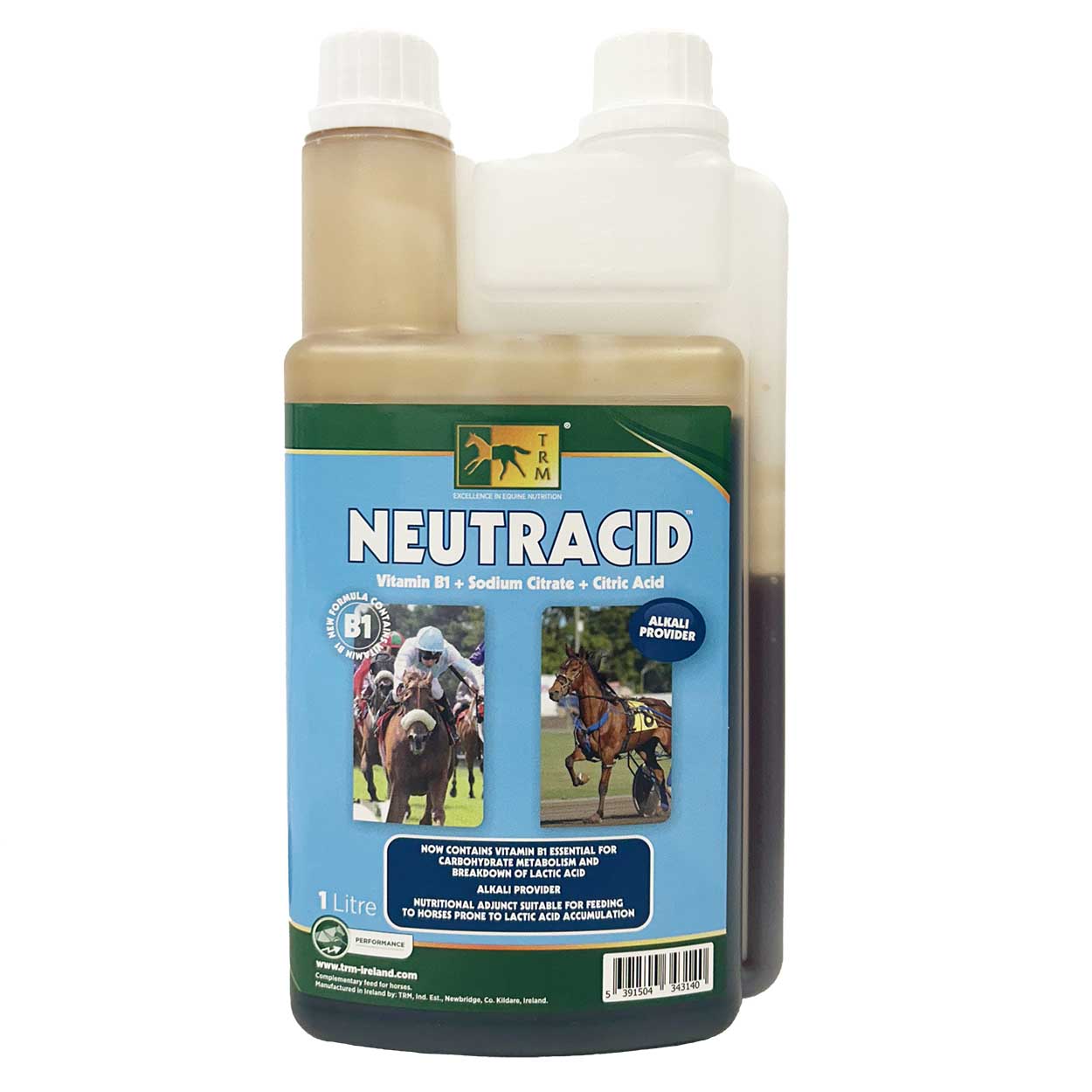 TRM Neutracid 1000ml 