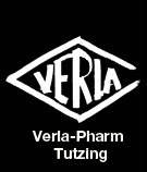 Verla-Pharm