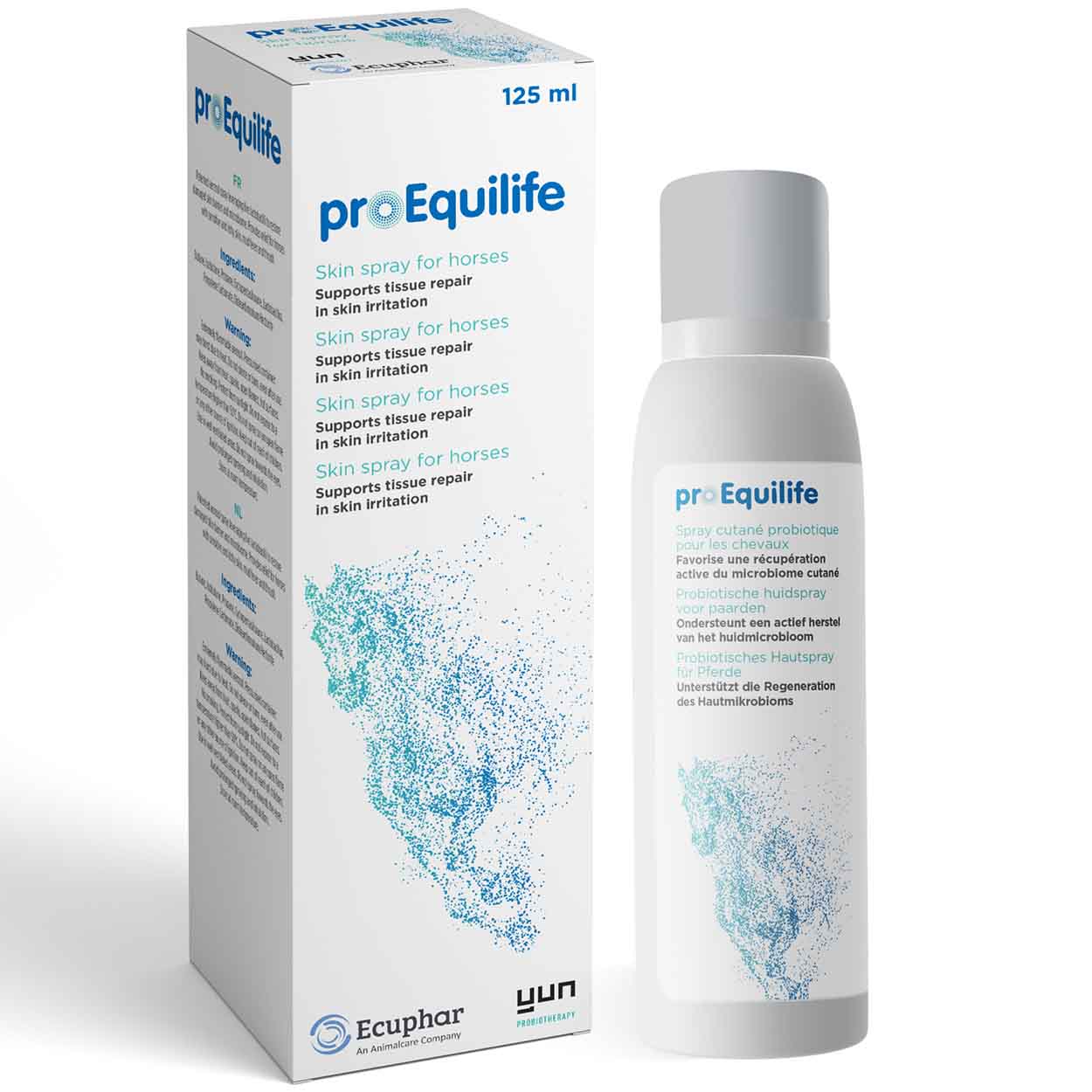 proEquilife 125ml