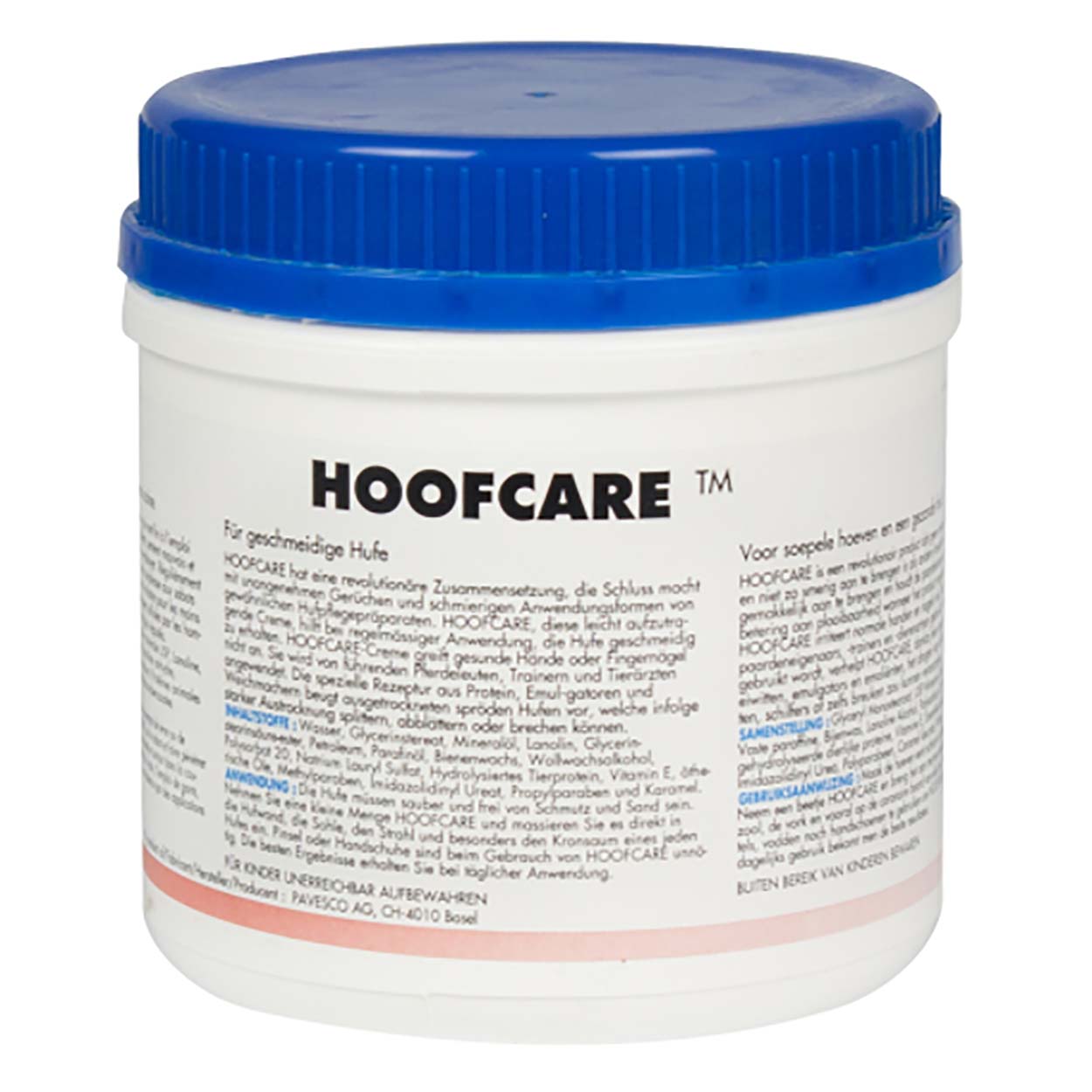 Twydil Hoofcare 500g