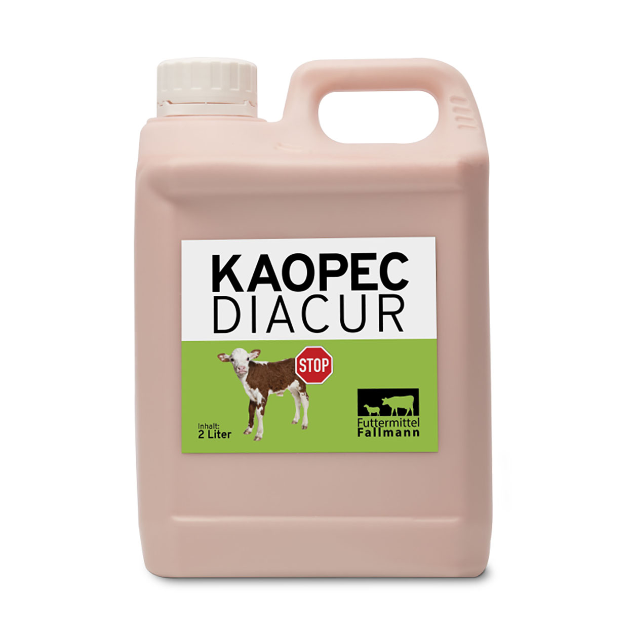 Kaopec Diacur 2L