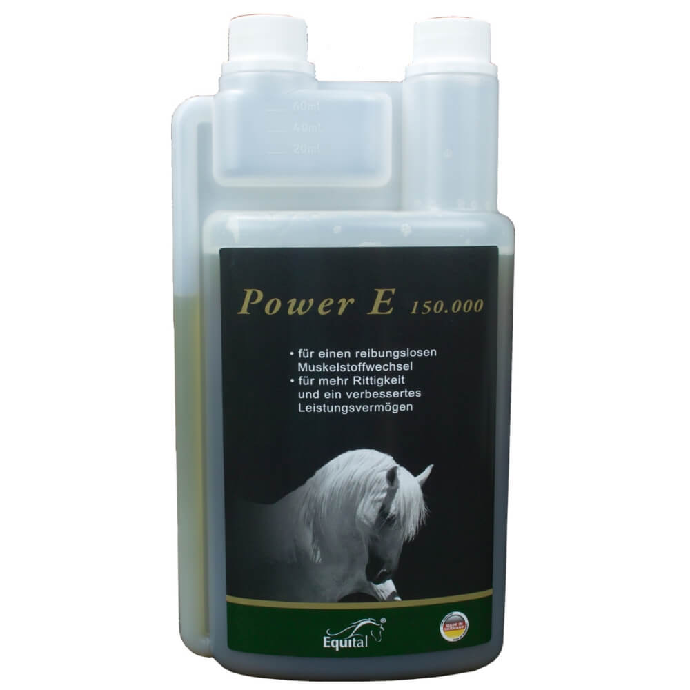 Equital Power E 150000 Liquid