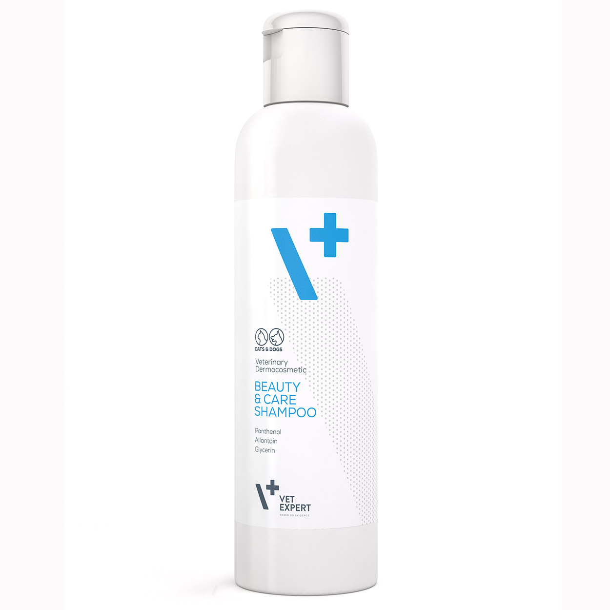 Vetexpert Beauty Care Shampoo 250ml