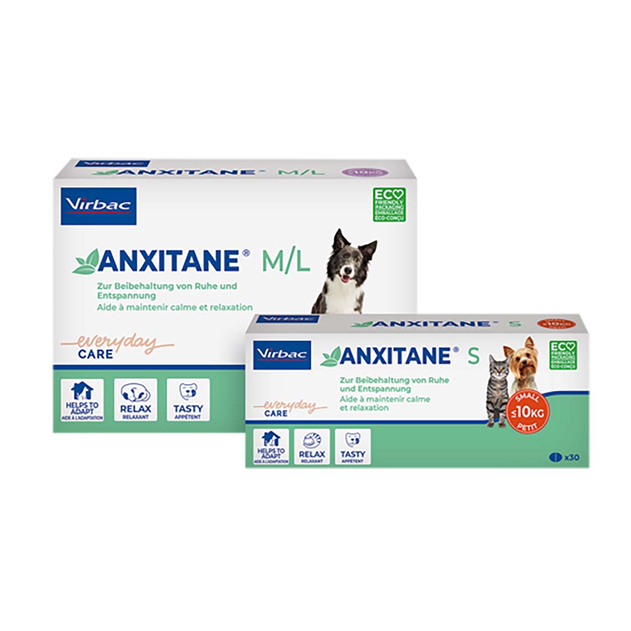 Anxitane