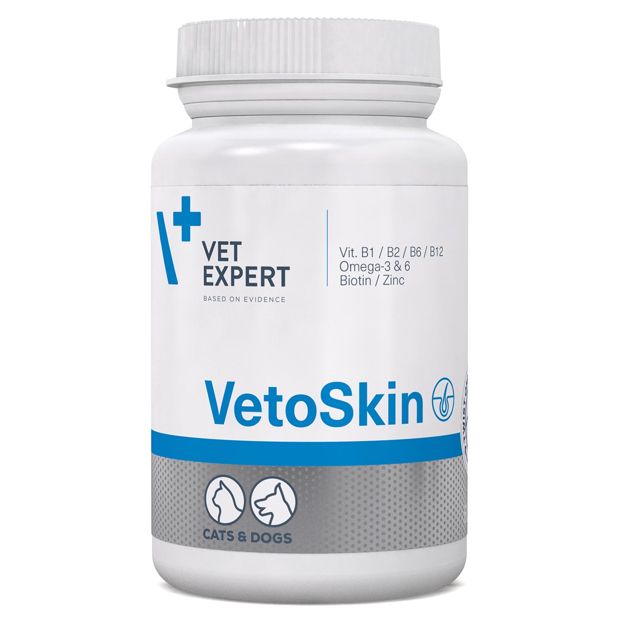 Vetexpert VetoSkin