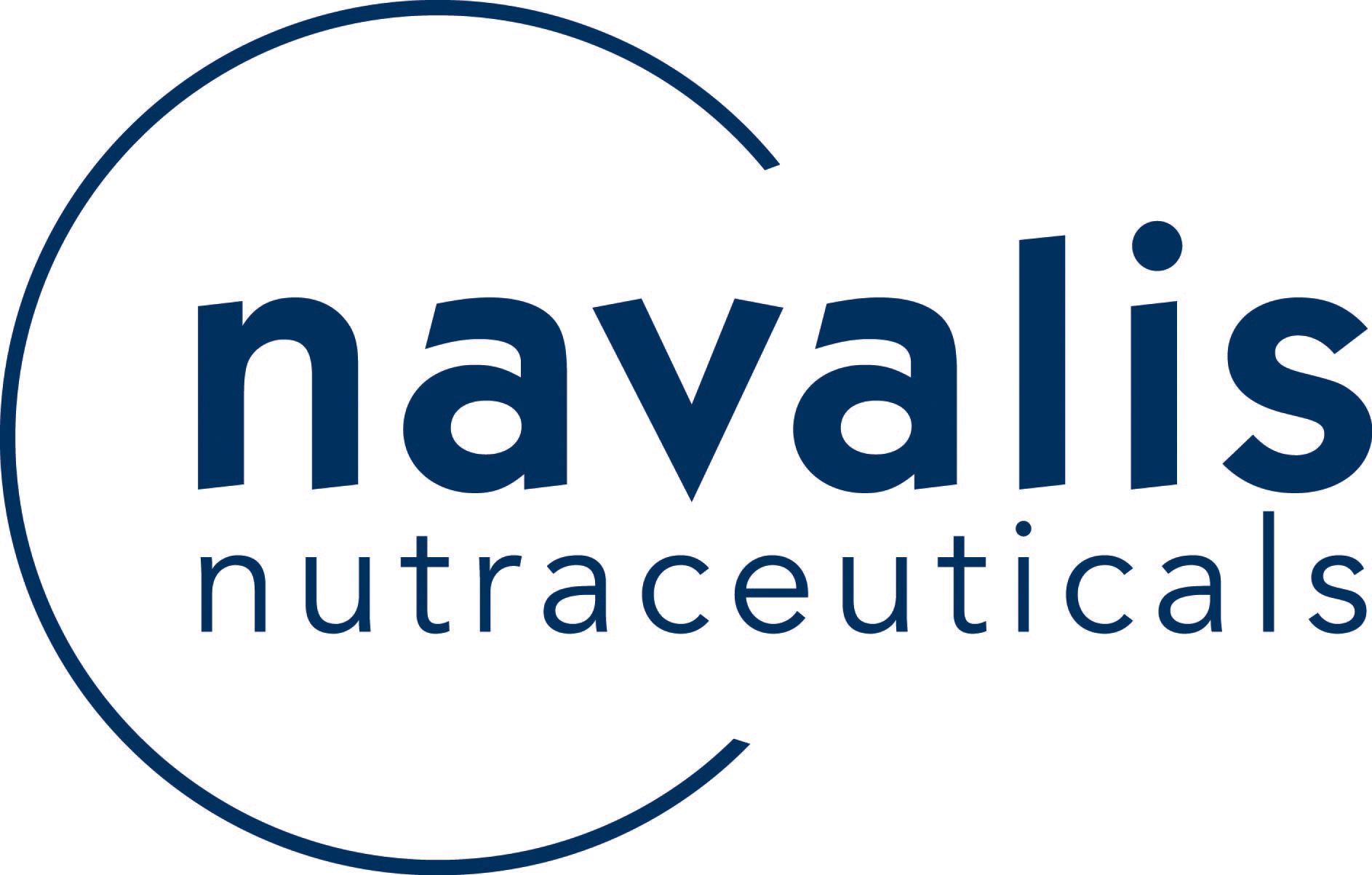 Navalis