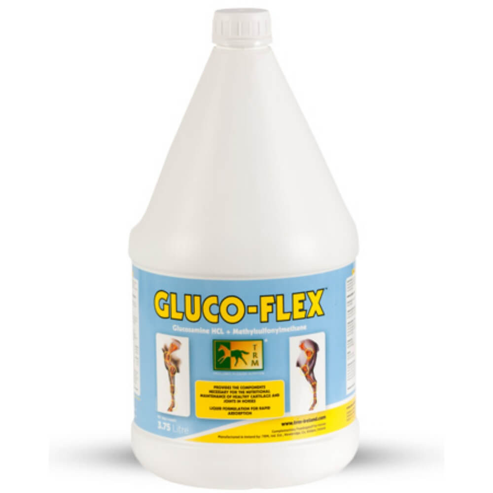 TRM Glucoflex 3,75L