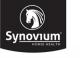 Synovium