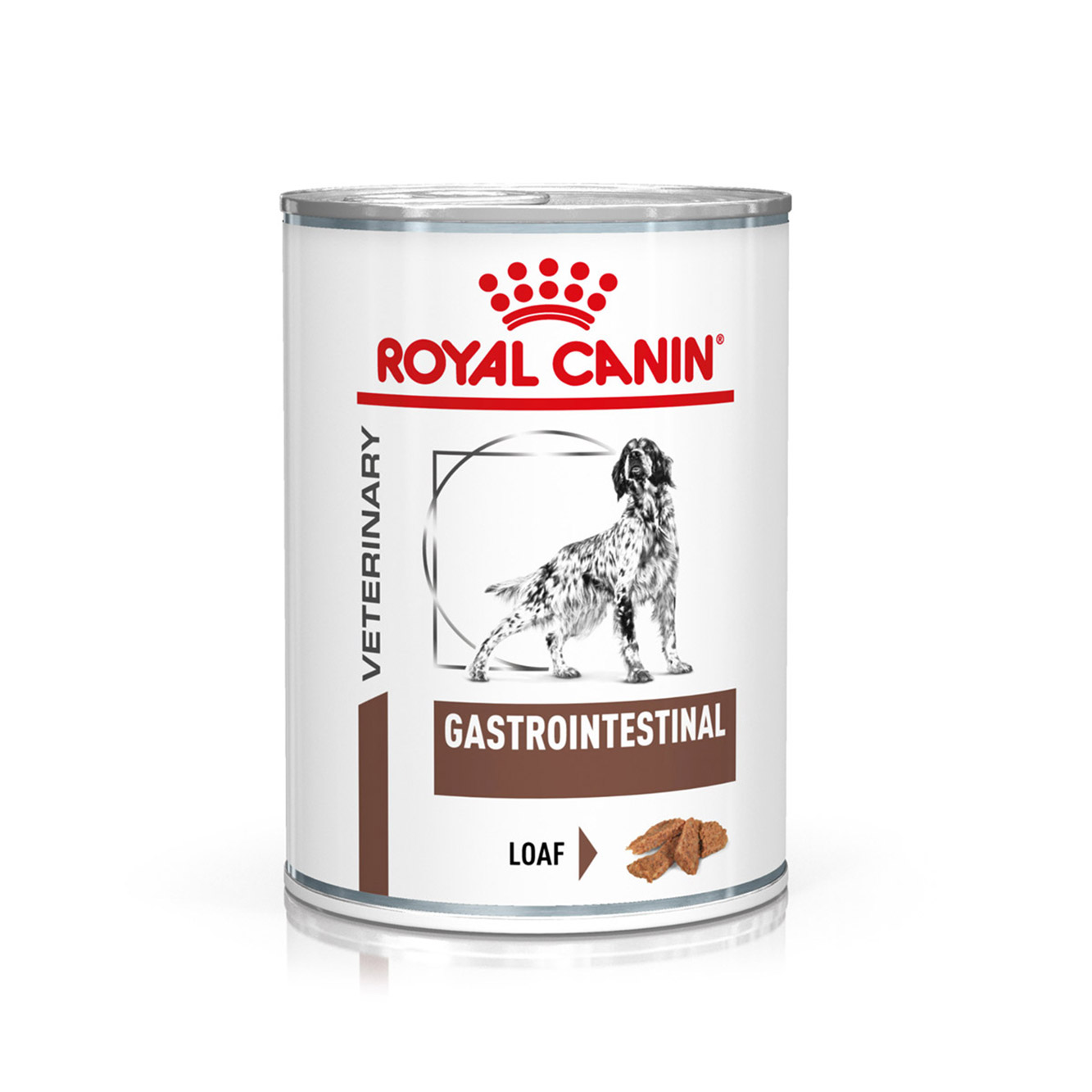 Royal Canin Hund GastroIntestinal 12x400g