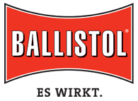 Ballistol