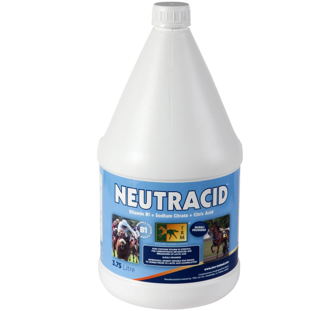 TRM Neutracid 10L