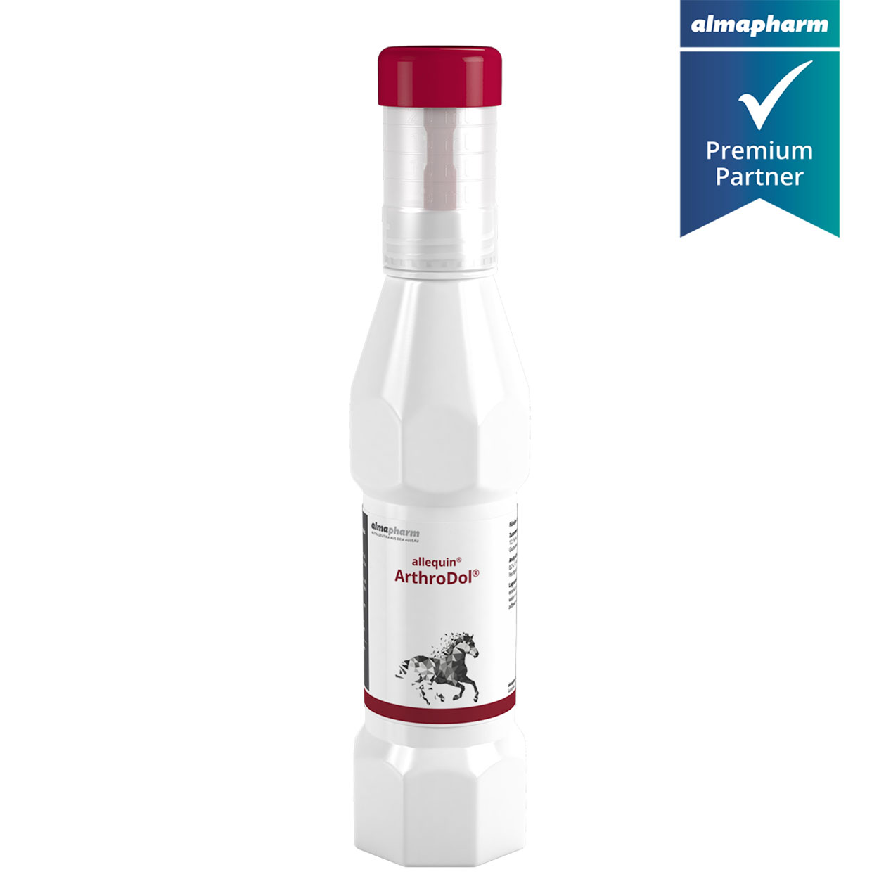 allequin ArthroDol 300ml