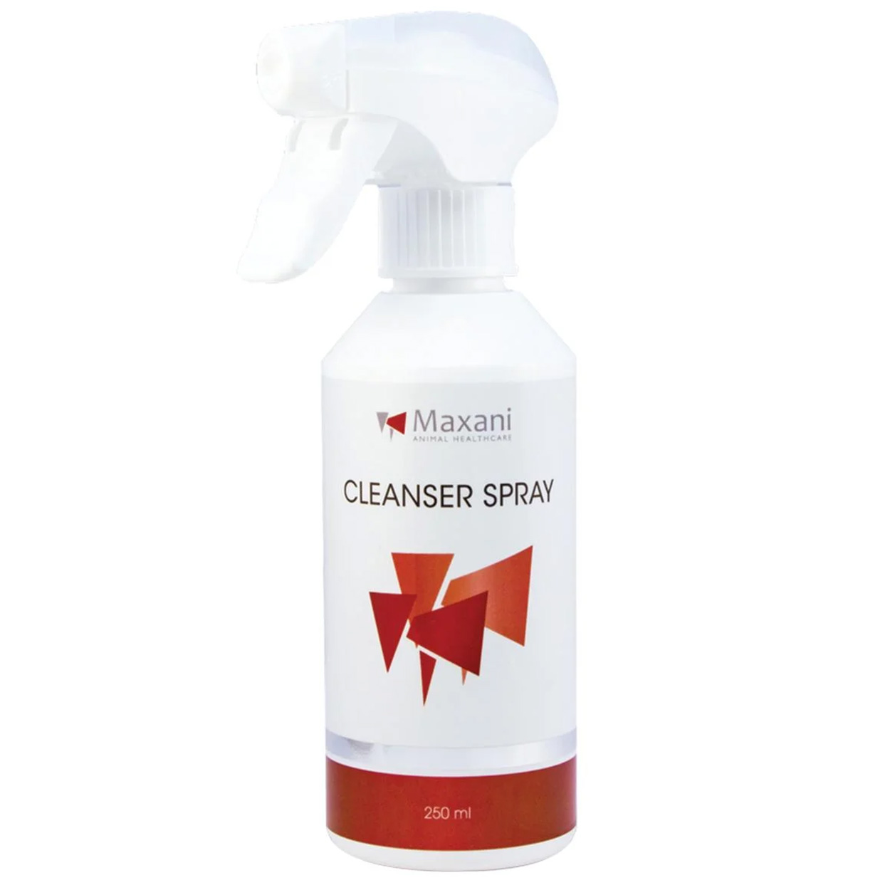 Maxani Reinigungsspray Cleanser Spray 250ml