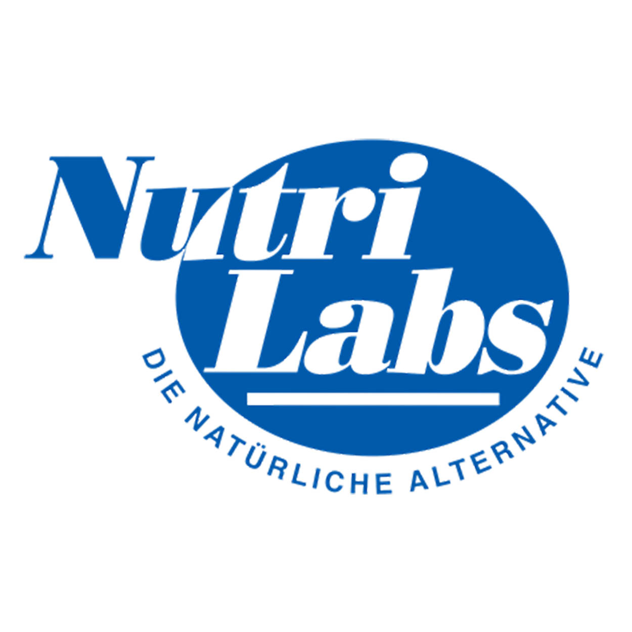 Nutri Labs