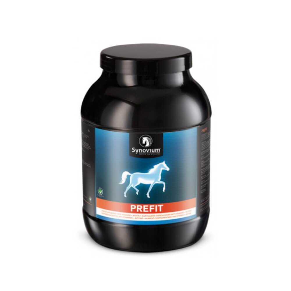 Synovium Prefit 2kg