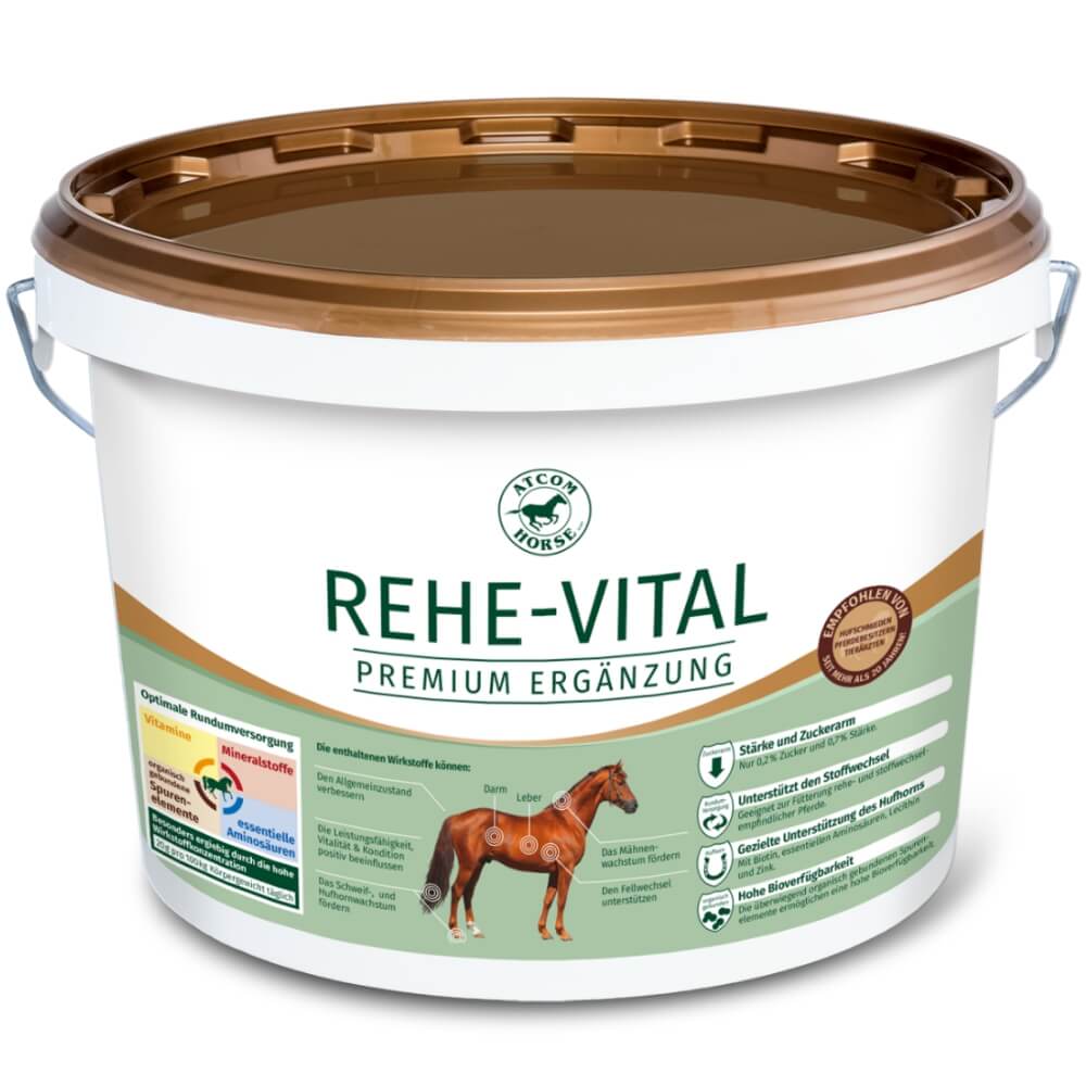 Atcom Rehe-Vital 1kg 