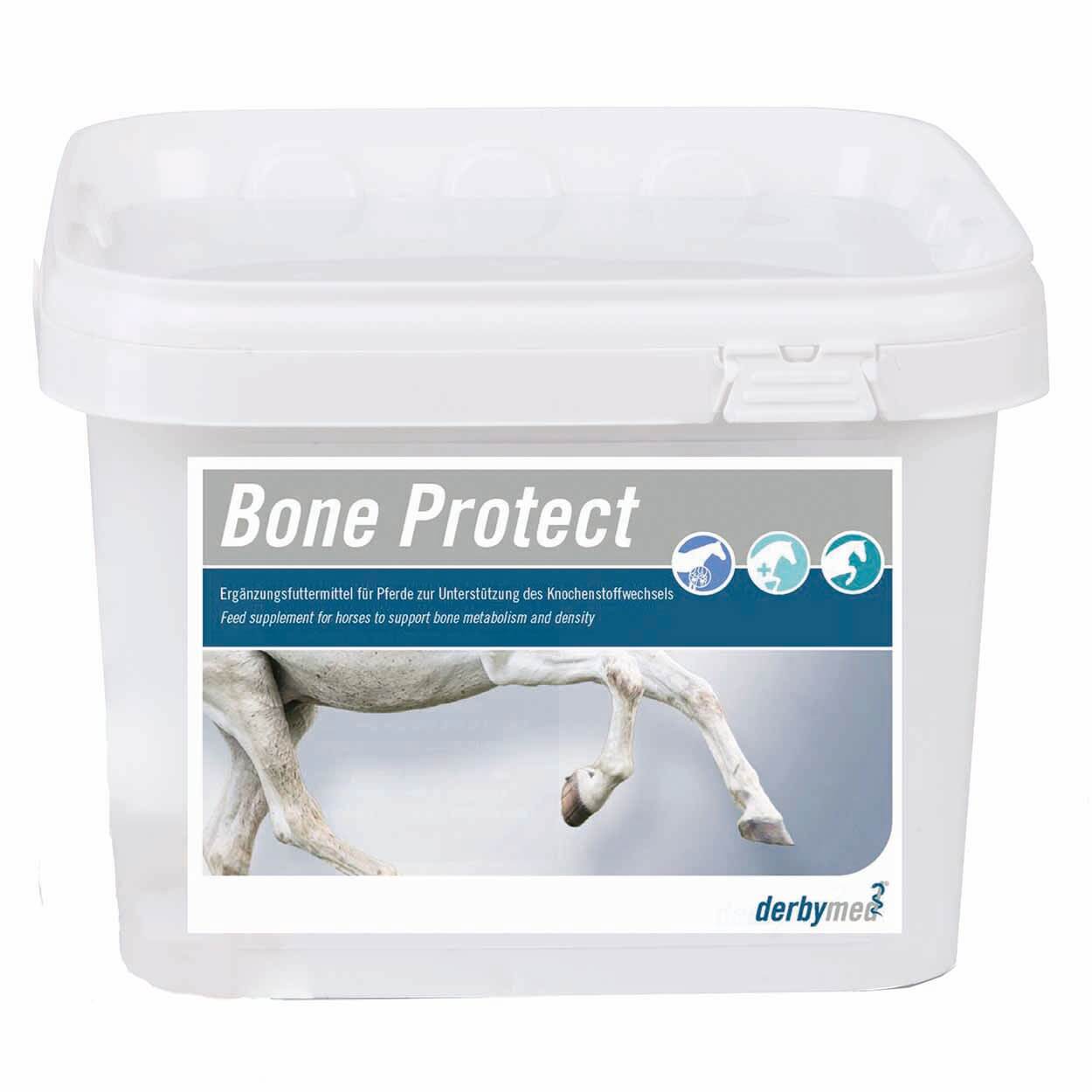 derbymed Bone Protect 3500g