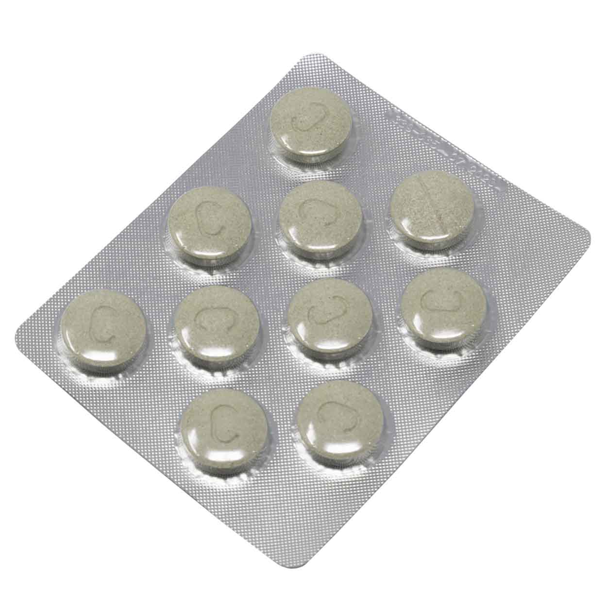 Canosan Kautabletten