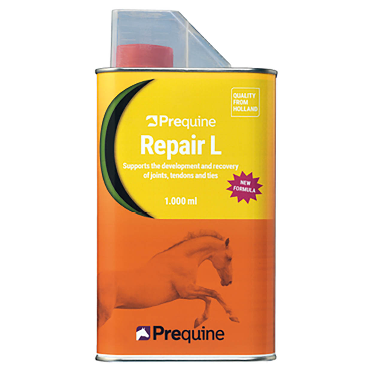 Prequine Repair L 1000ml