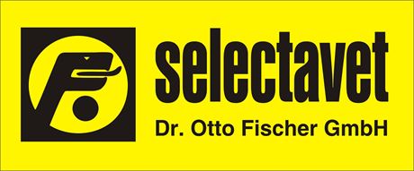 selectavet