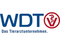 WDT