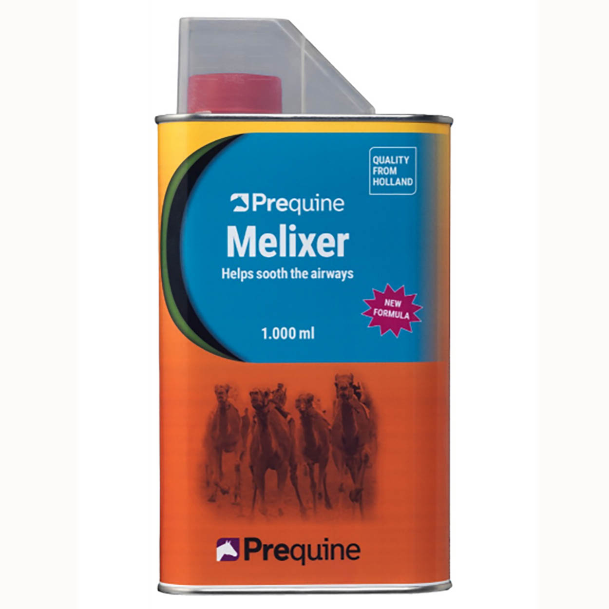 Prequine Melixer 1000ml