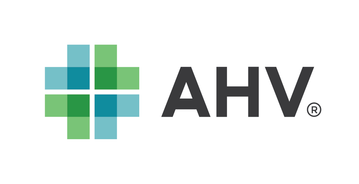 AHV Deutschland GmbH