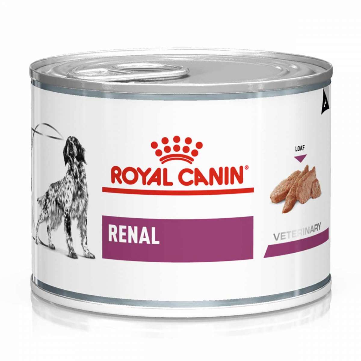 Royal Canin Hund Renal Royal Canin Hunde fuetternundfit.de