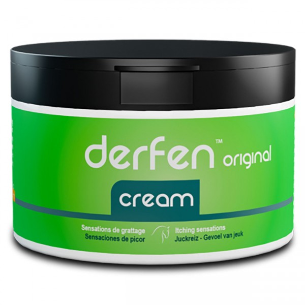 animaderm Derfen Original Cream 300ml